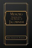 Memoirs Illustrating the History of Jacobinism