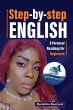 Step-By-Step English - Bild 1