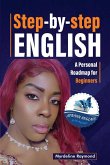 Step-By-Step English Step-By-Step English