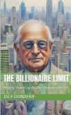 The Billionaire Limit The Billionaire Limit