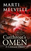 Cutthroat's Omen Cutthroat's Omen