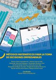 Métodos Matemáticos para la toma de decisiones empresariales