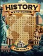 History Word Search For Adults - Bild 1