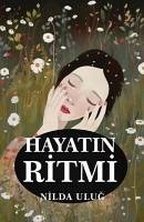 Hayatin Ritmi - Ulug, Nilda