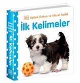 Ilk Kelimeler 0-2 Yas
