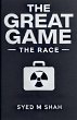 The Great Game - The Race - Bild 1