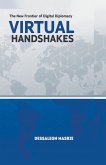 Virtual Handshakes Virtual Handshakes