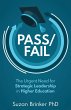 Pass/Fail - Bild 1