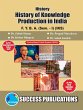History of Knowledge Production in... - Bild 1