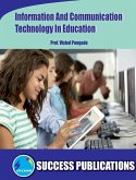 ICT-Reference Book(English) ICT-Reference Book(English)