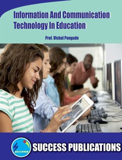 ICT-Reference Book(English) - Pongade, Vishal H.