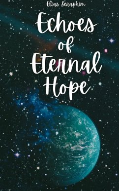 Cover Echoes of Eternal Hope