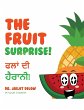The Fruit Surprise! - Bild 1