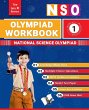 Olympiad Workbook Science Class 1 - Bild 1