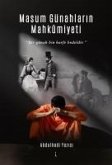 Masum Günahlarin Mahkümiyeti Masum Günahlarin Mahkümiyeti