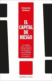 Capital de Riesgo, El