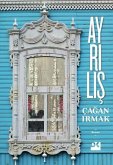 Ayrilis Ayrilis