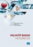 Palyatif Bakim Hemsireligi Palyatif Bakim Hemsireligi