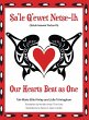 Our Hearts Beat as One (Sa'le Q'ewet... - Bild 1