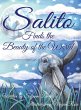 Salito Finds the Beauty of the World - Bild 1