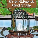 It's an Edmonds Kind of Day