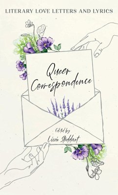 Queer Correspondence