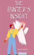 The Painter's Insight - Bild 1