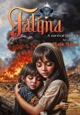 Fatima