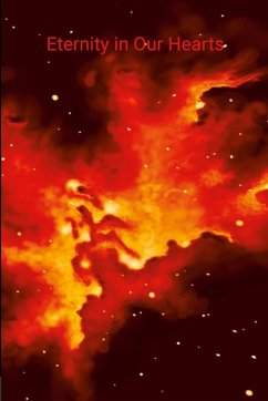 Cover Eternity in Our Hearts