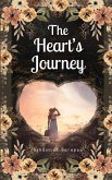 The Heart's Journey