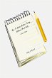 How To Write Better Poetry Without Much... - Bild 1