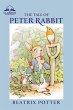 The Tale of Peter Rabbit (Classics Made... - Bild 1