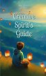Creative Spirit's Guide - Bild 1
