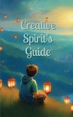 Creative Spirit's Guide