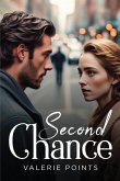 Second Chance