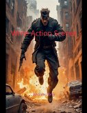 Write Action Scenes