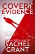 Covert Evidence - Bild 1
