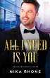 All I Need Is You - Bild 1