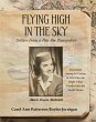 Flying High In the Sky - Bild 1