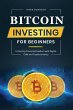 Bitcoin Investing for Beginners - Bild 1