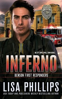 Cover Inferno