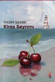 Kiraz Seyrani