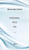 Omzunda Ince Sal