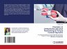 Precision in Orthodontics:Bracket... - Bild 1