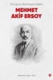 Durusunu Bozmayan Adam Mehmet Akif Ersoy Durusunu Bozmayan Adam Mehmet Akif Ersoy