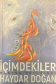 Icimdekiler