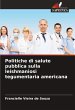 Politiche di salute pubblica sulla... - Bild 1