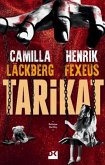 Tarikat Tarikat