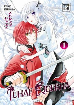 Tuhaf Ejderha 1 - Ishihara, Keiko