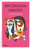 Bir Cöküsün Hikayesi Bir Cöküsün Hikayesi